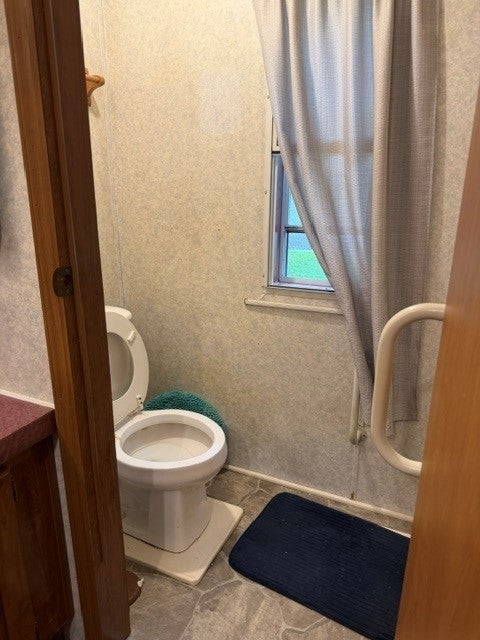 Tiny photo for 434 Terri Drive, Farmington, NY 14425 (MLS # R1702714)