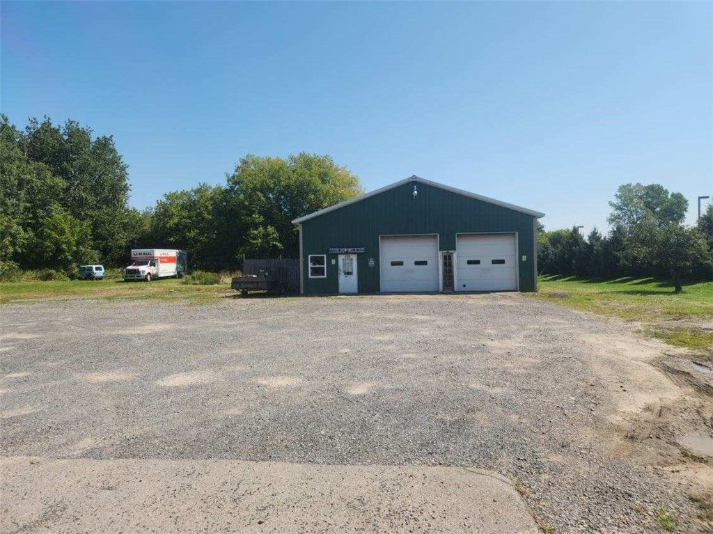 Photo of 2705 State Route 14, Geneva, NY 14456 (MLS # R1562298)
