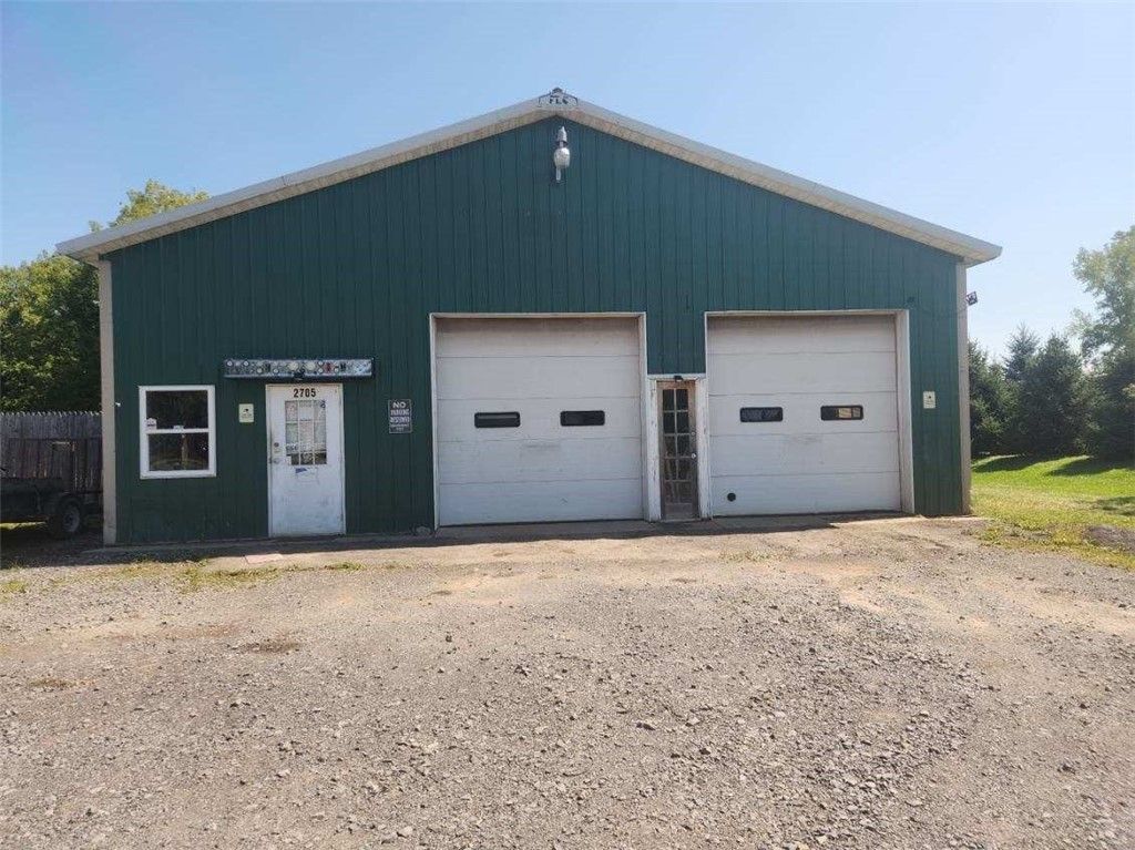 Photo of 2705 State Route 14, Geneva, NY 14456 (MLS # R1562298)