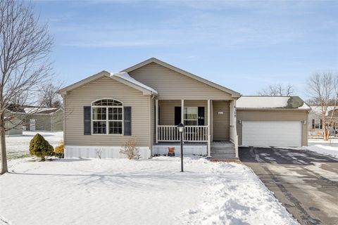Photo for 6308 Kims Drive