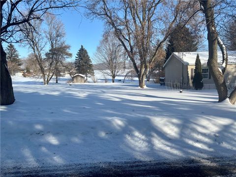 Tiny photo for 4263 Boone Road, Cohocton, NY 14572 (MLS # R1660451)