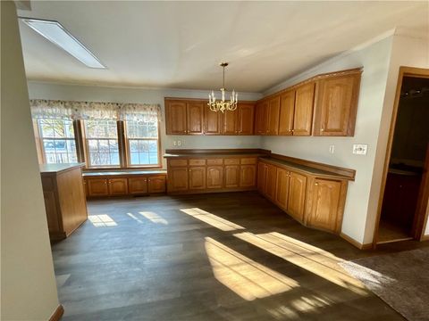 Tiny photo for 4263 Boone Road, Cohocton, NY 14572 (MLS # R1660451)