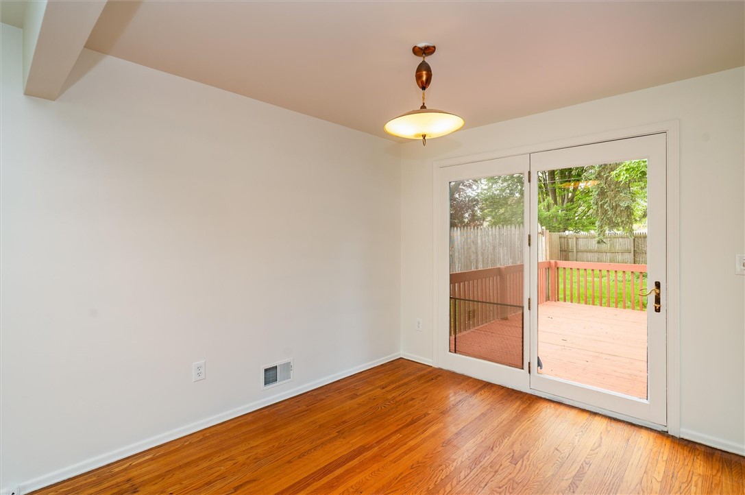 171 Normandale Drive, Gates, New York image 19