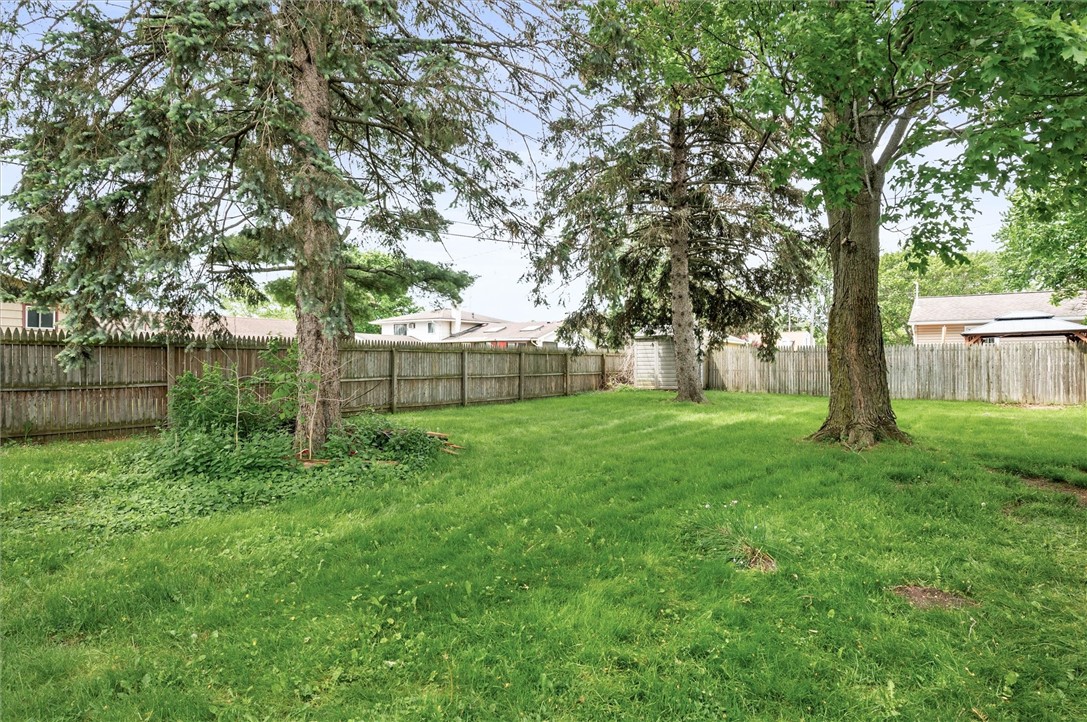 171 Normandale Drive, Gates, New York image 7