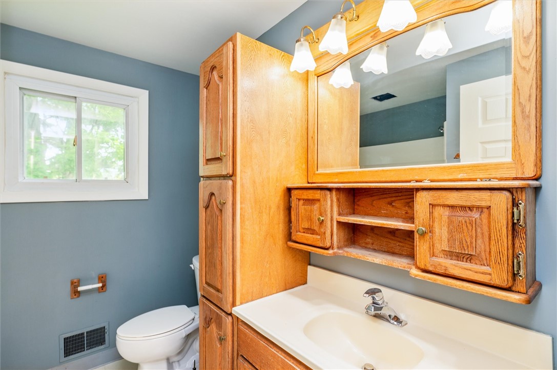 171 Normandale Drive, Gates, New York image 47