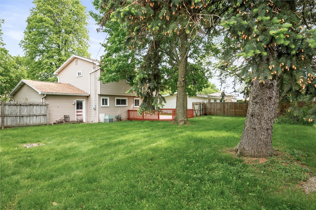 171 Normandale Drive
