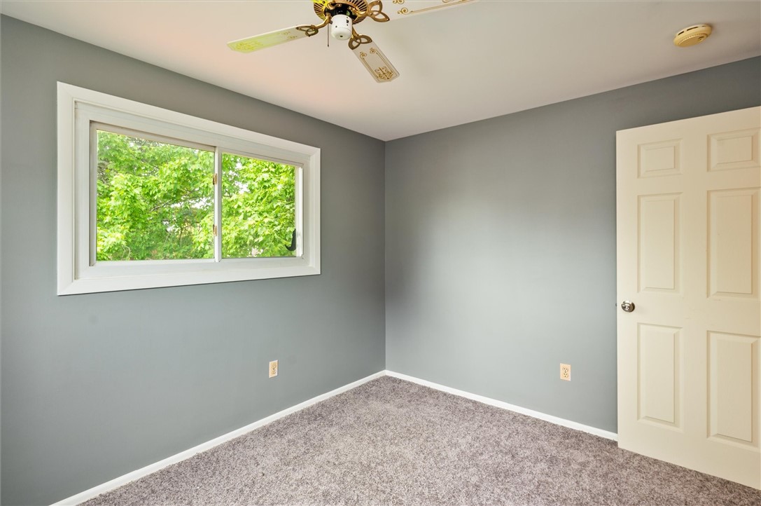 171 Normandale Drive, Gates, New York image 44