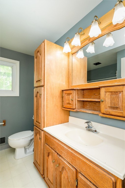 171 Normandale Drive, Gates, New York image 48