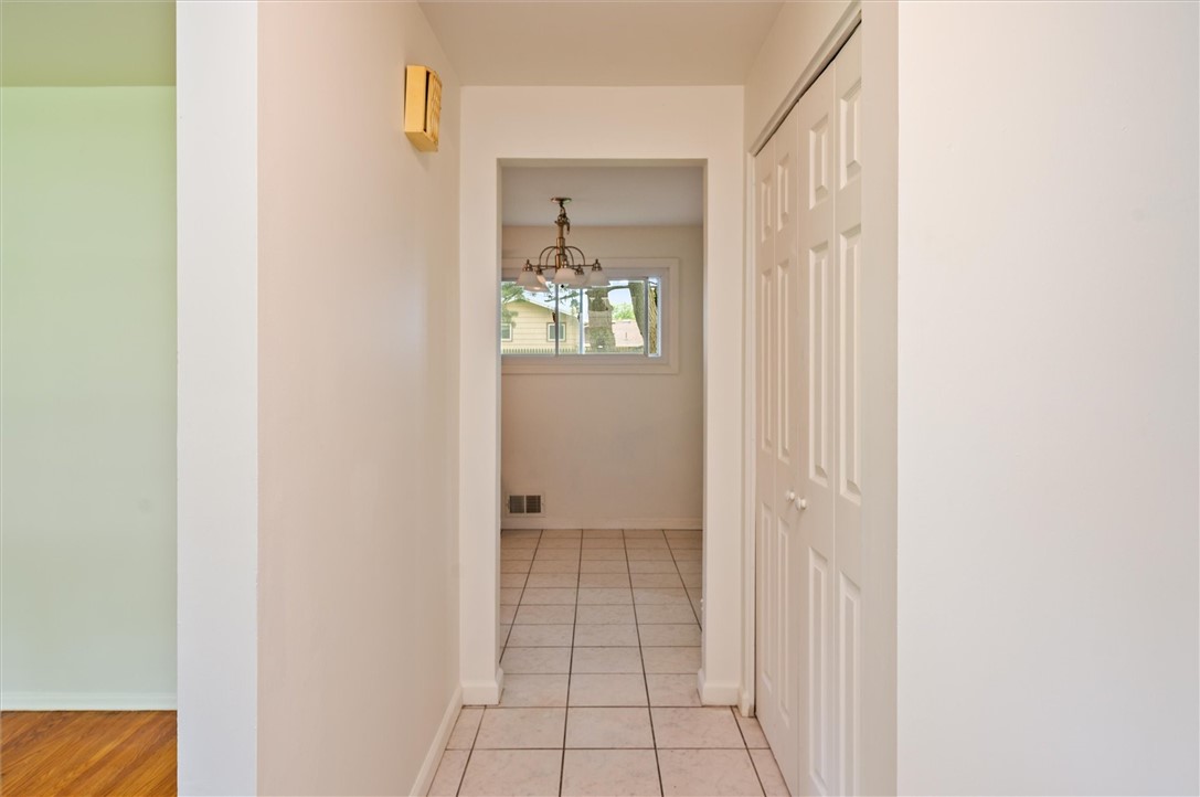 171 Normandale Drive, Gates, New York image 11