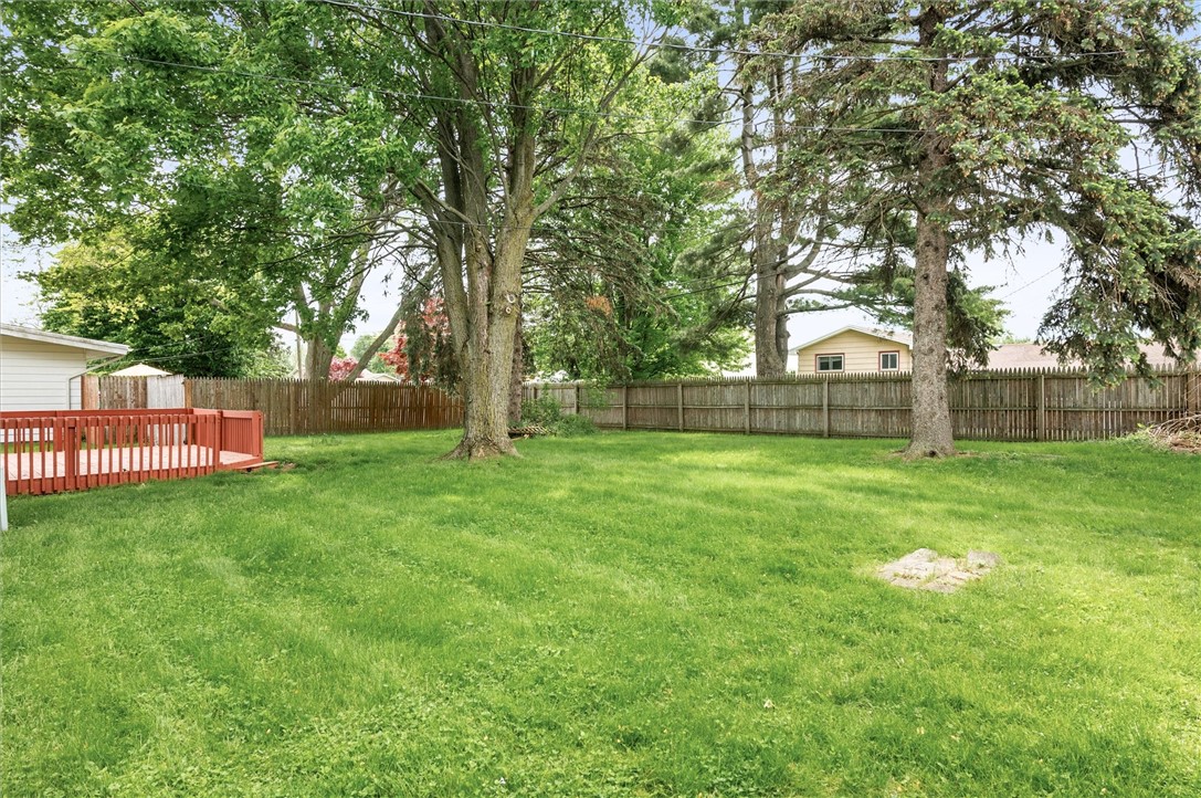 171 Normandale Drive