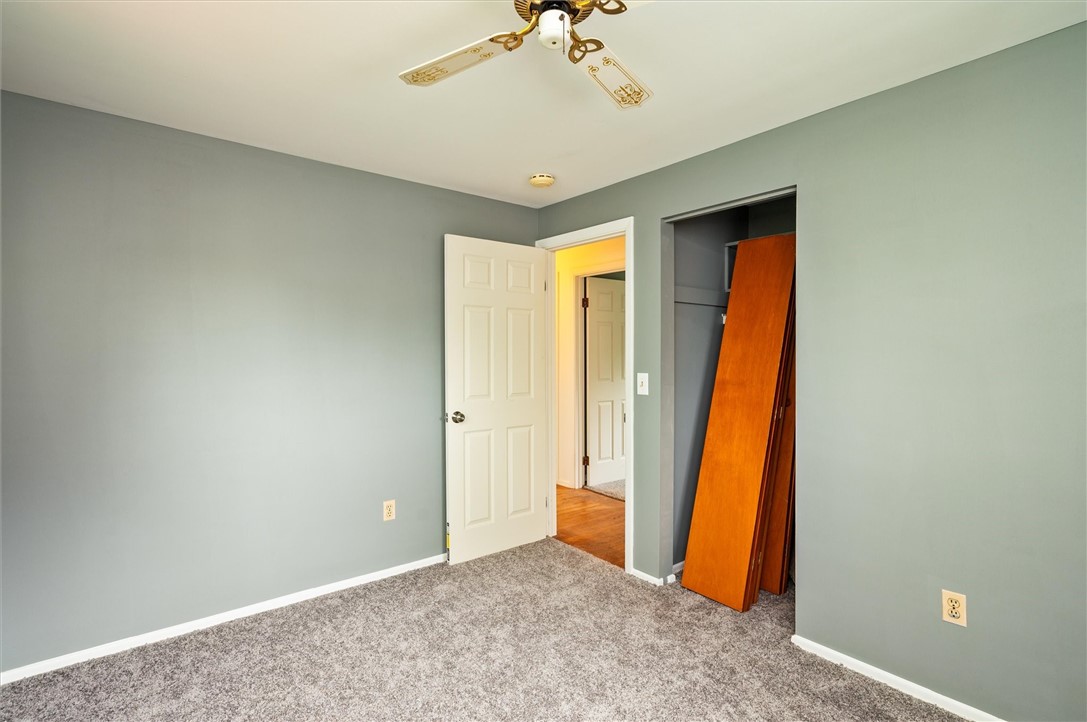 171 Normandale Drive, Gates, New York image 43