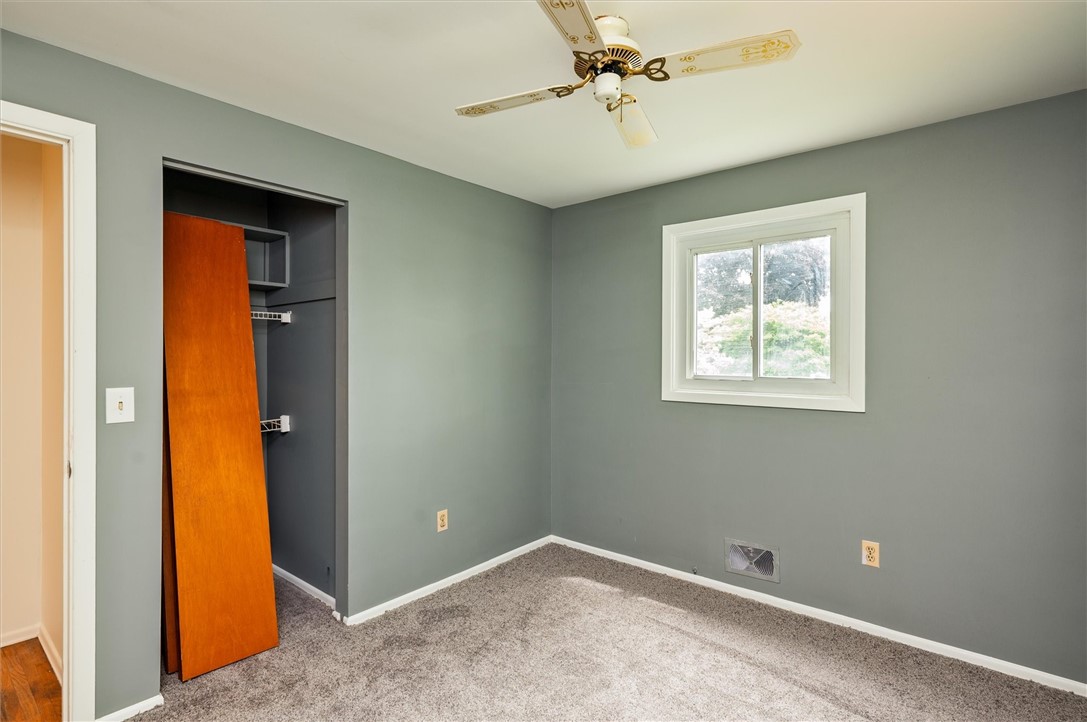 171 Normandale Drive, Gates, New York image 42
