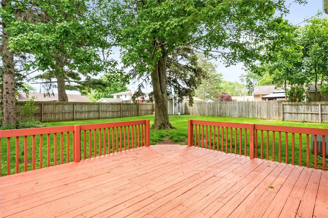 171 Normandale Drive, Gates, New York image 9