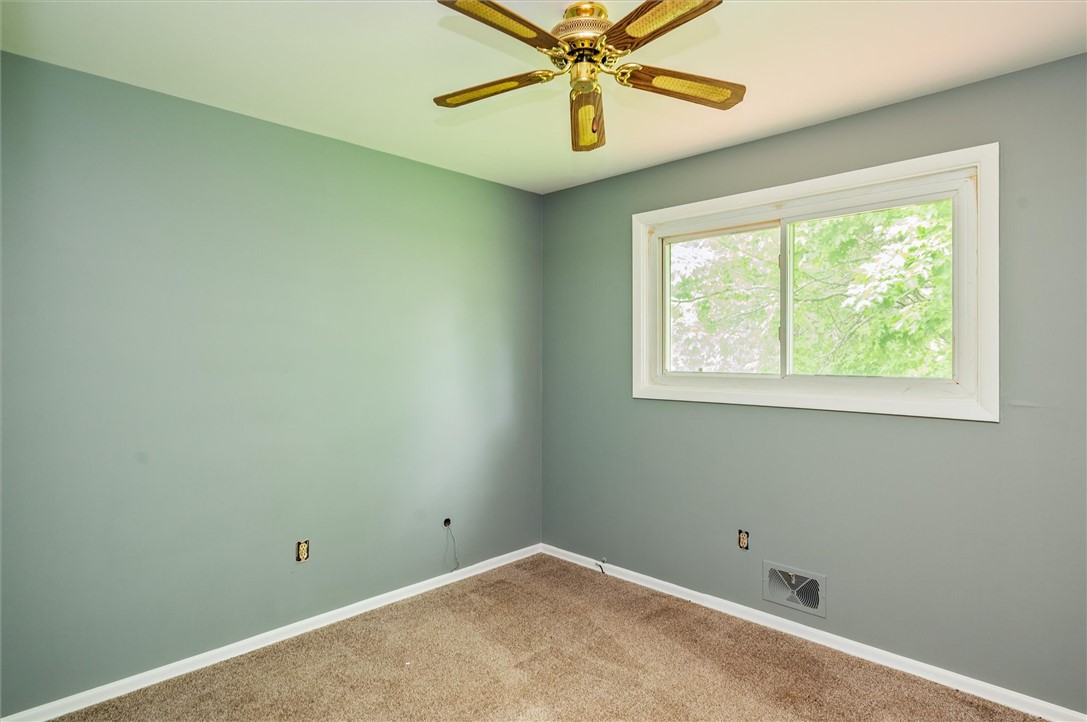 171 Normandale Drive, Gates, New York image 45