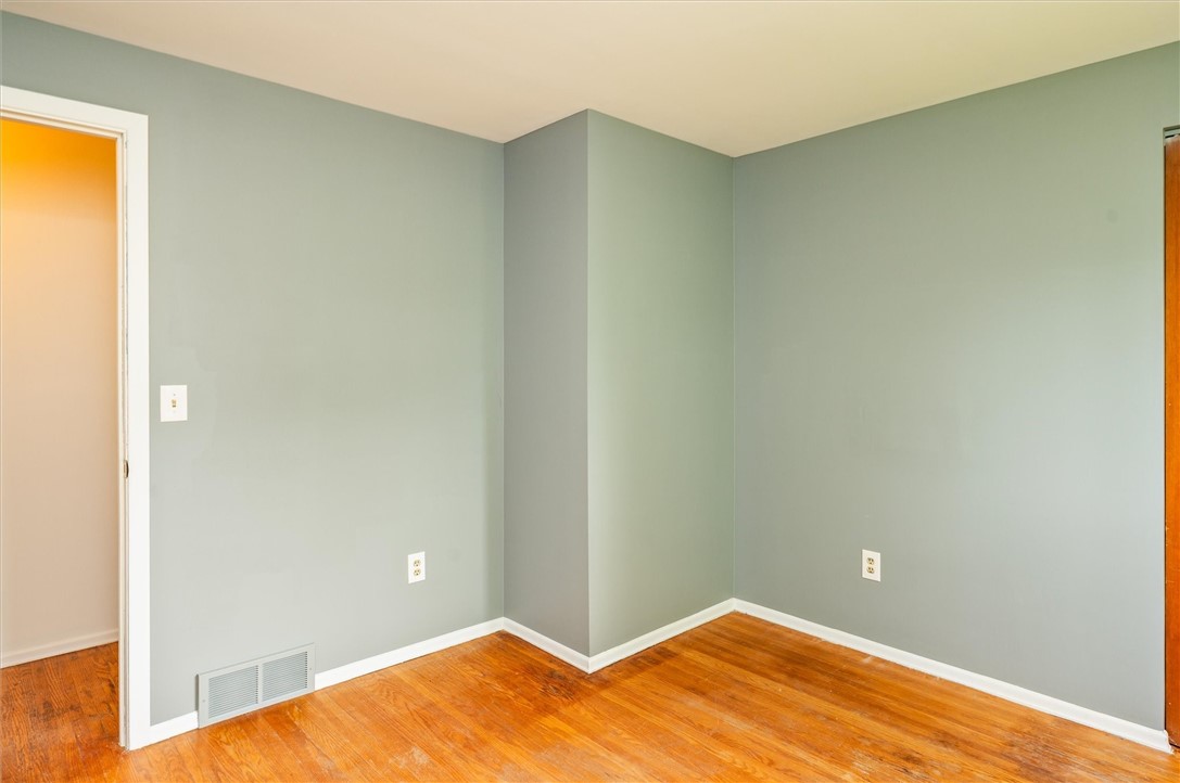 171 Normandale Drive, Gates, New York image 34