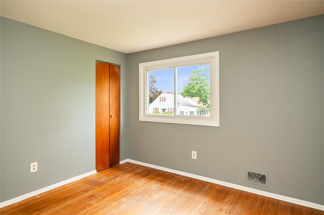 171 Normandale Drive, Gates, New York image 33