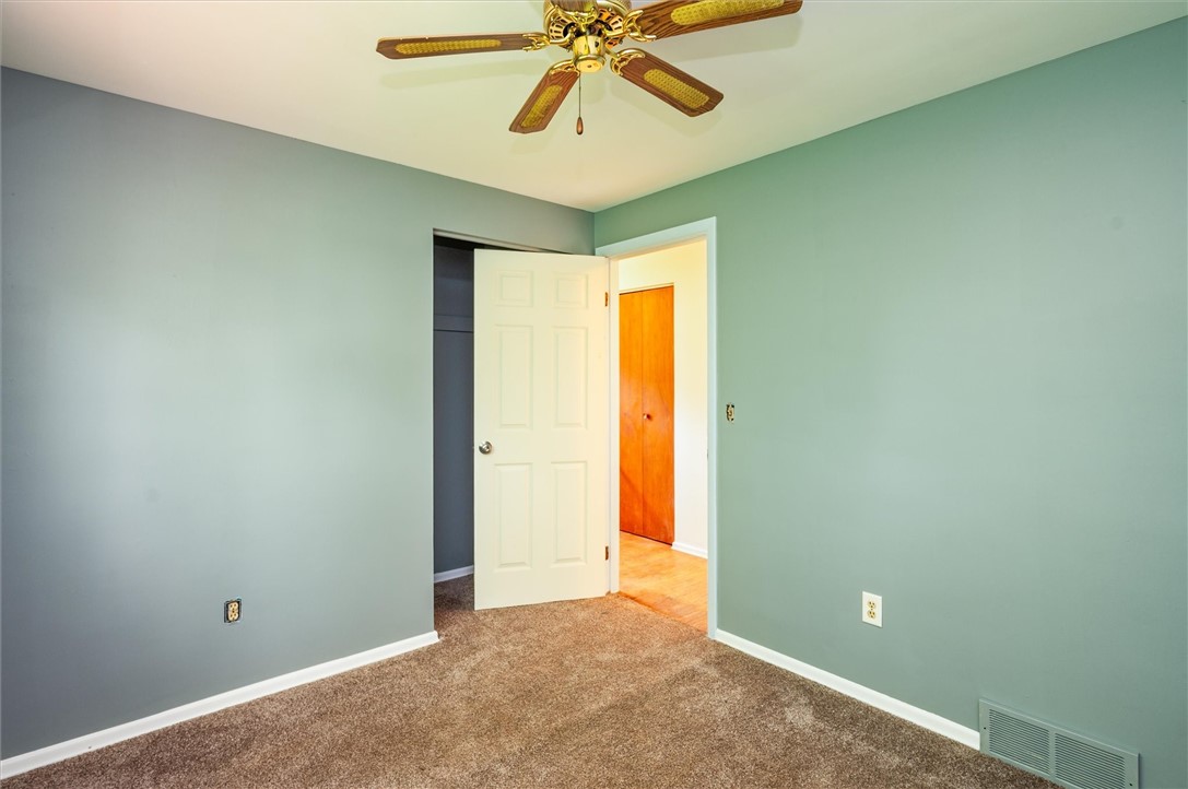 171 Normandale Drive, Gates, New York image 46