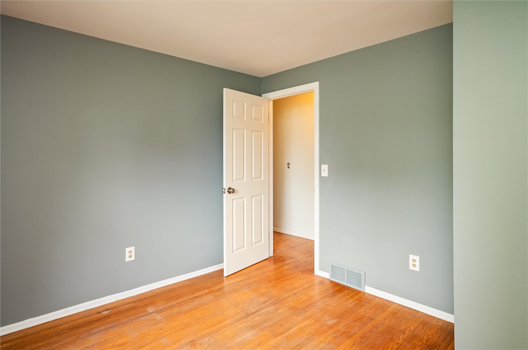 171 Normandale Drive, Gates, New York image 35