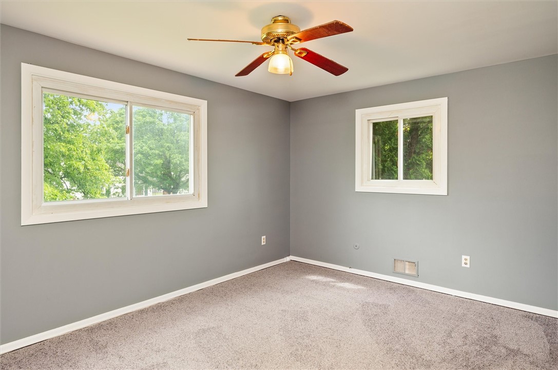 171 Normandale Drive, Gates, New York image 37