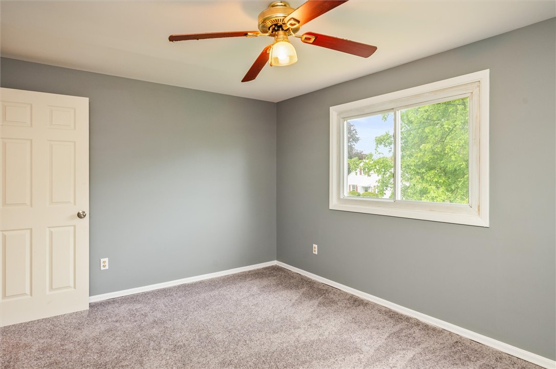 171 Normandale Drive, Gates, New York image 38