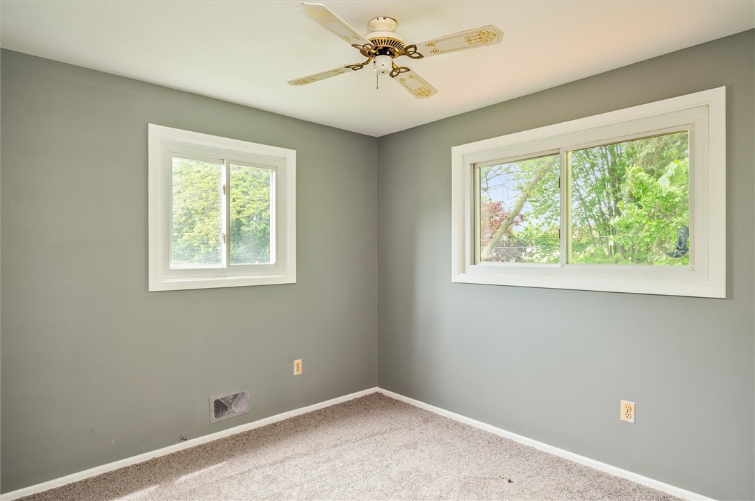 171 Normandale Drive, Gates, New York image 41