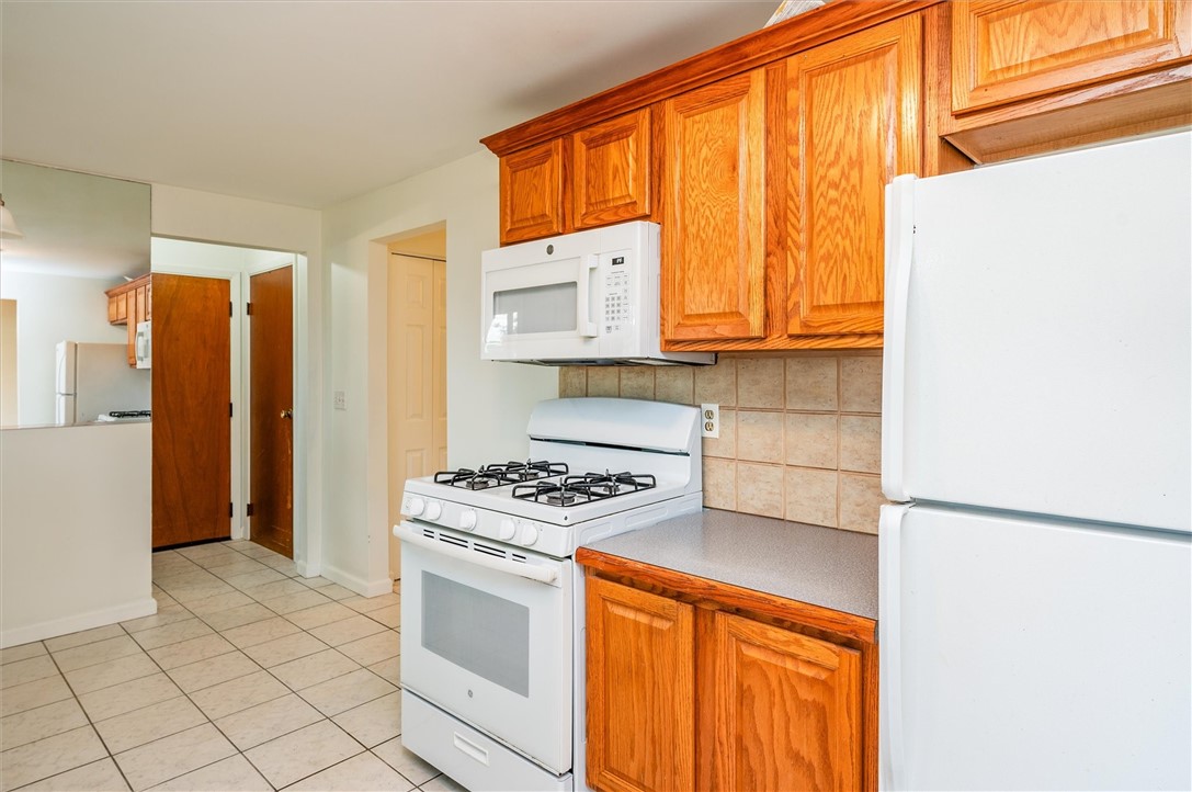 171 Normandale Drive, Gates, New York image 20
