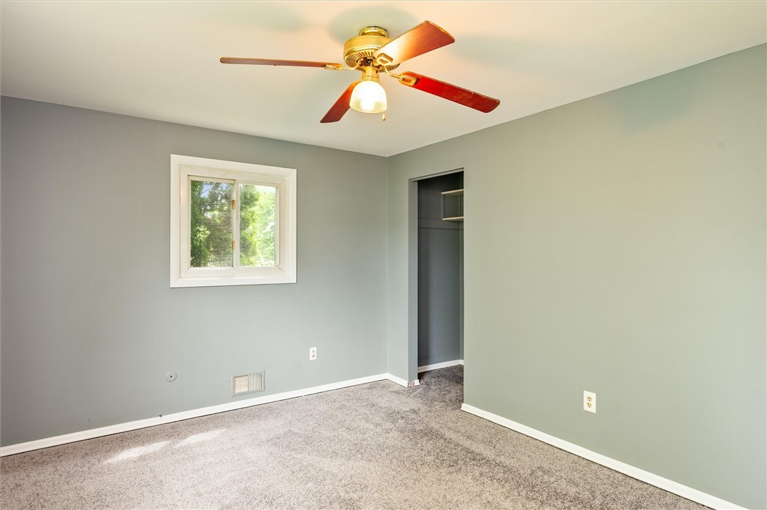 171 Normandale Drive, Gates, New York image 40