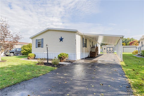 Photo for 6300 Whispering Woods Drive