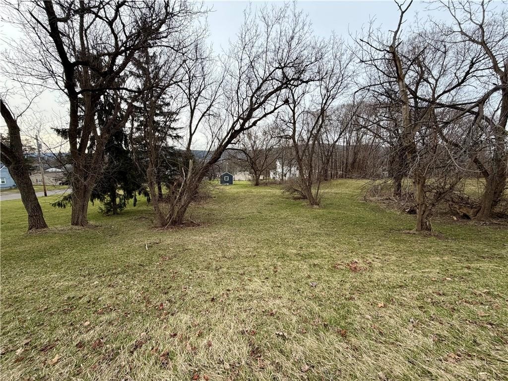 00-1 Winfield Street