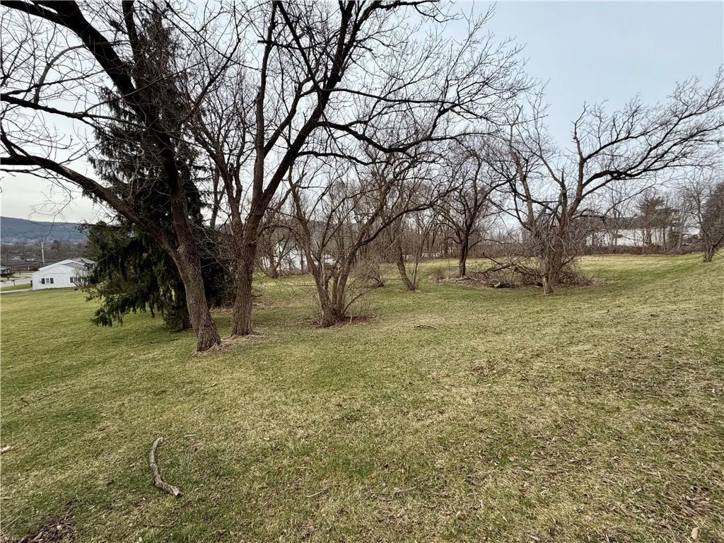 00-1 Winfield Street