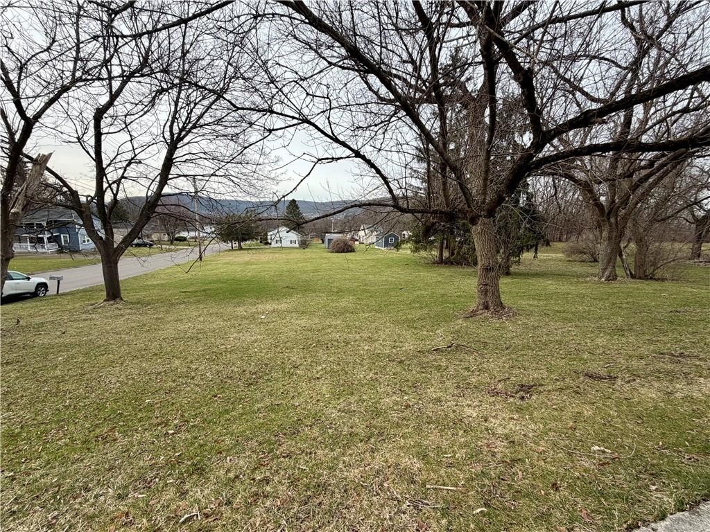 00-1 Winfield Street