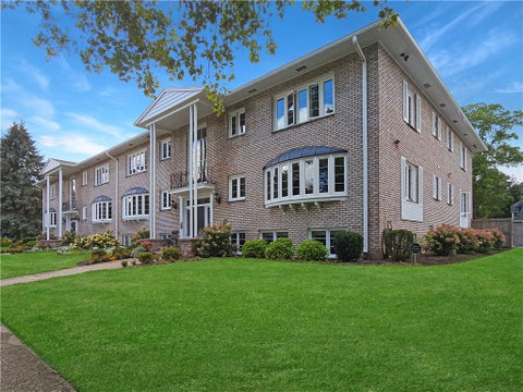 Photo for 820 East Avenue UN700