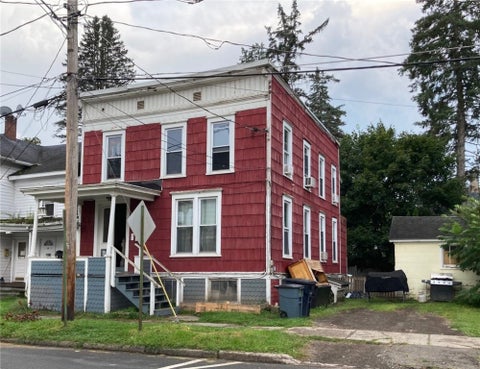 Photo for 12 Grand Street