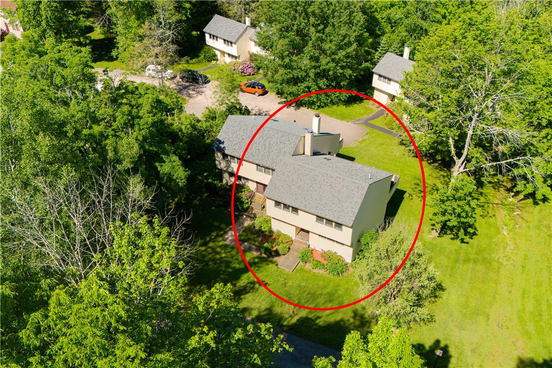300 Pines Drive #44-6, Roxbury, New York image 50