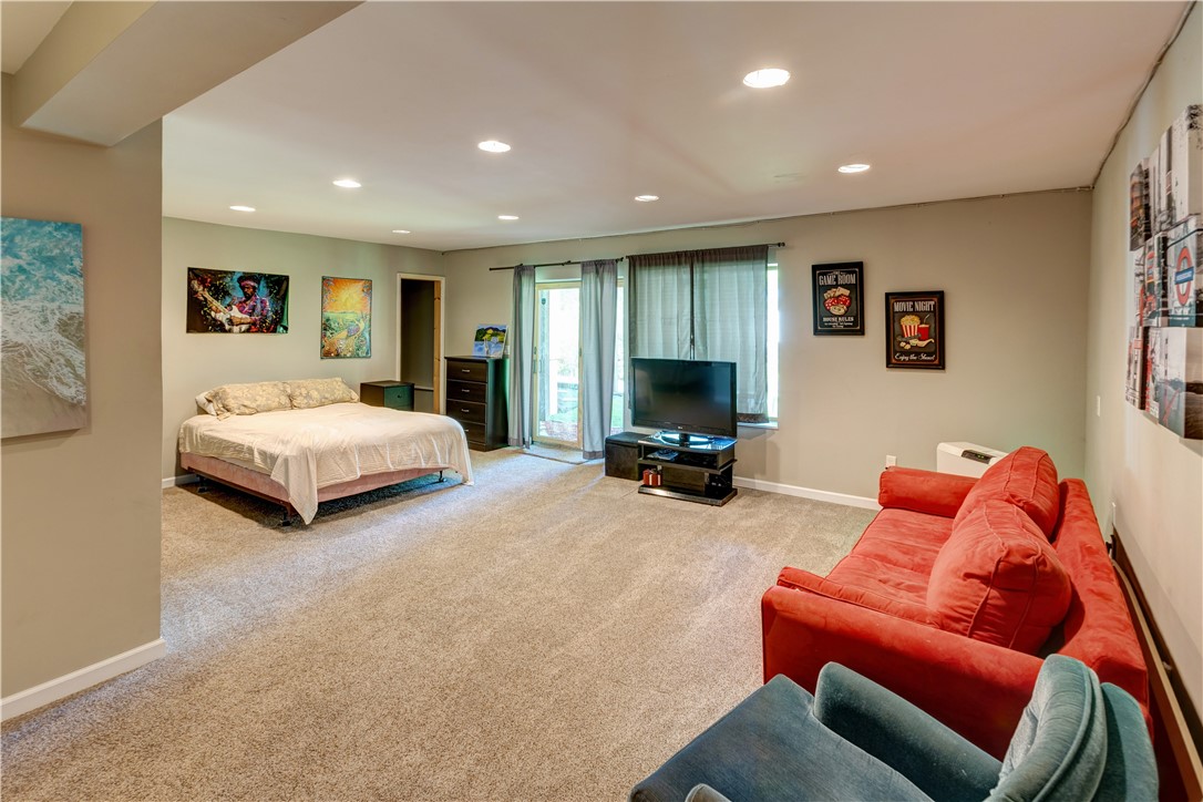 300 Pines Drive #44-6, Roxbury, New York image 27