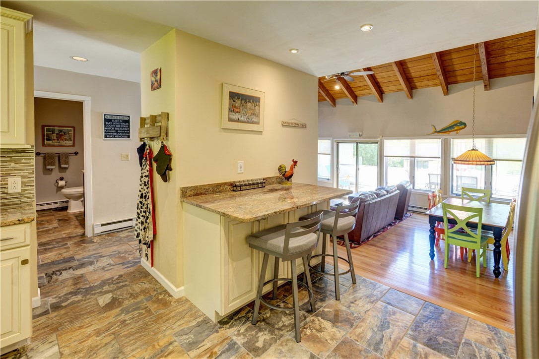 300 Pines Drive #44-6, Roxbury, New York image 18