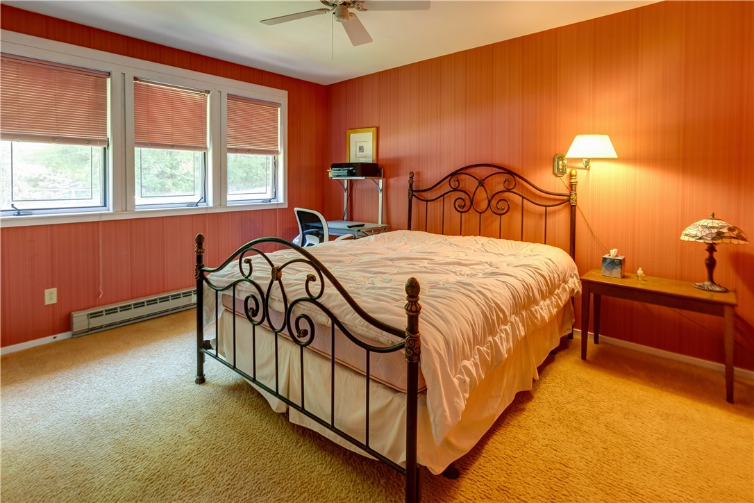 300 Pines Drive #44-6, Roxbury, New York image 21