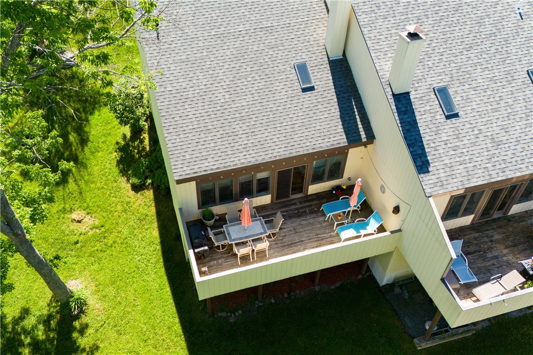 300 Pines Drive #44-6, Roxbury, New York image 36