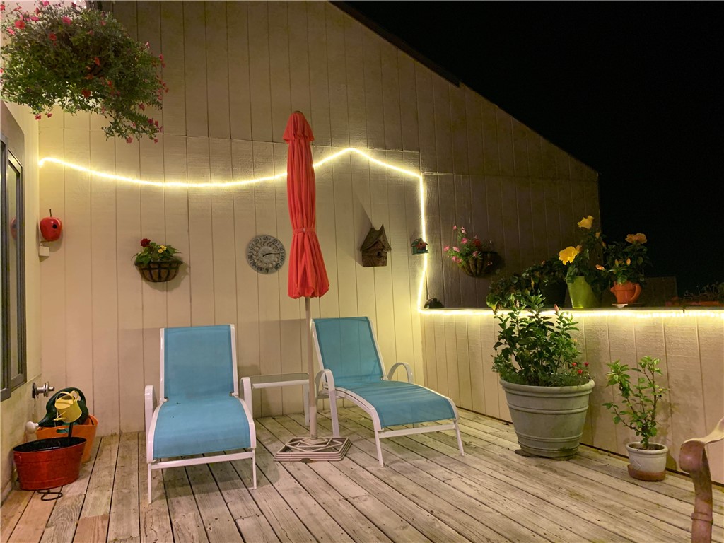 300 Pines Drive #44-6, Roxbury, New York image 34