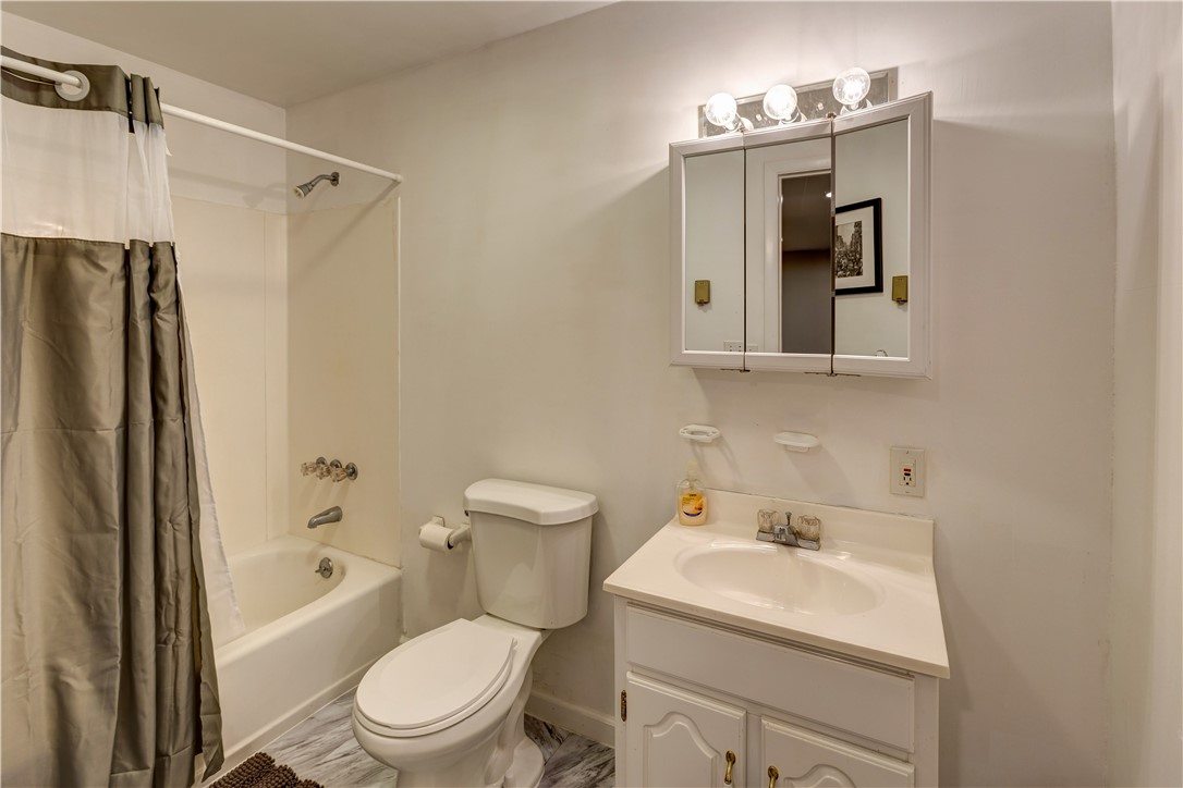 300 Pines Drive #44-6, Roxbury, New York image 30