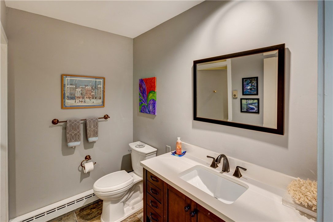 300 Pines Drive #44-6, Roxbury, New York image 19