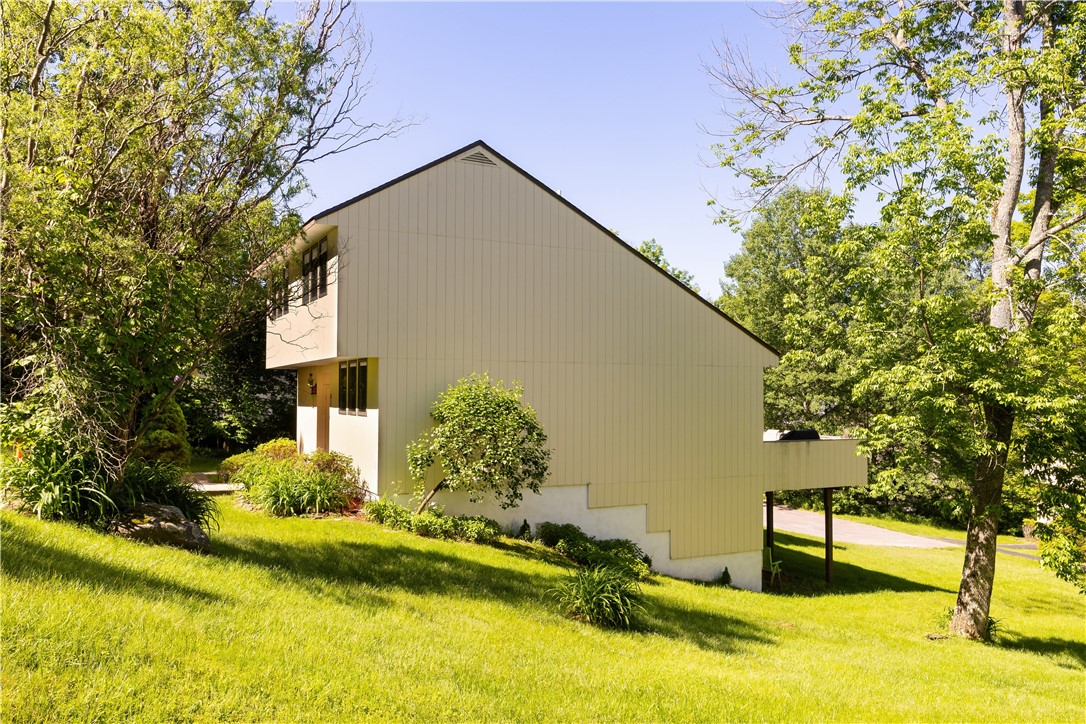 300 Pines Drive #44-6, Roxbury, New York image 37