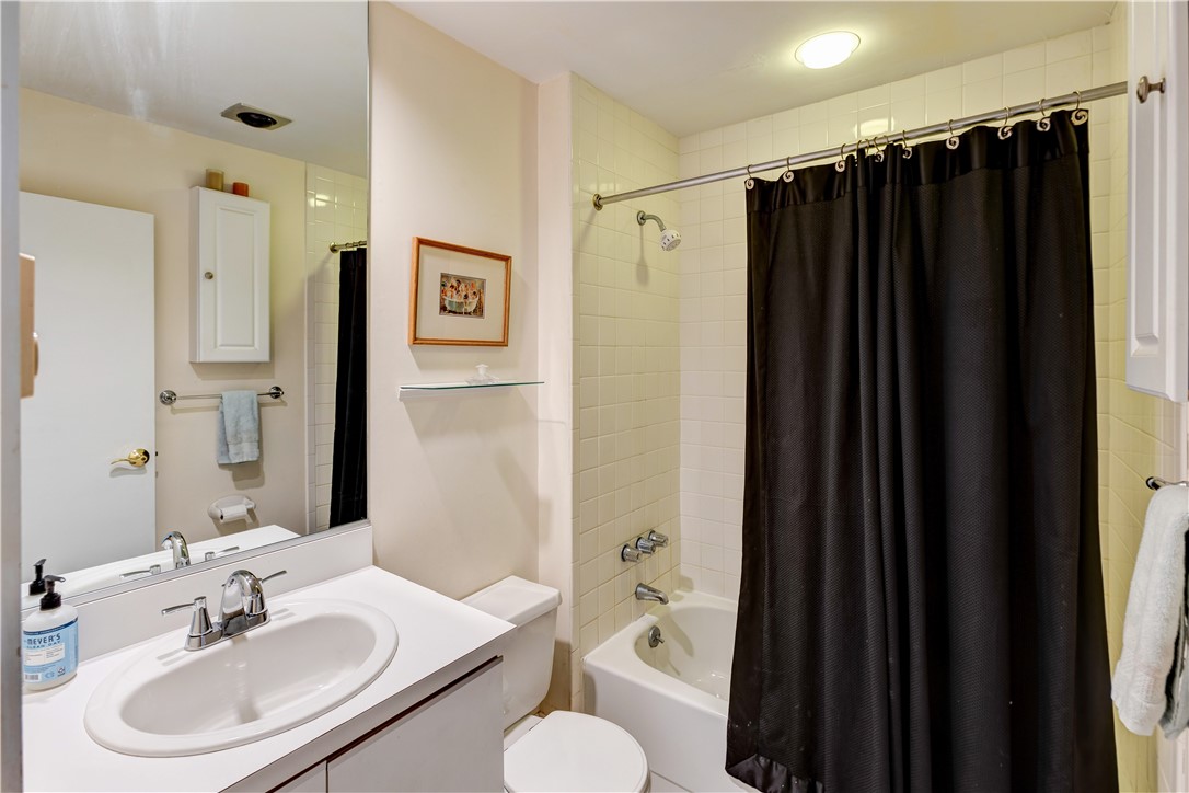 300 Pines Drive #44-6, Roxbury, New York image 23