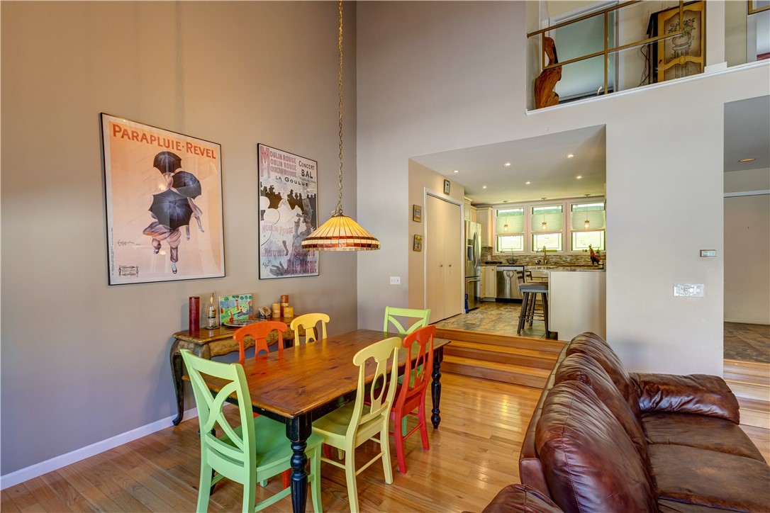 300 Pines Drive #44-6, Roxbury, New York image 10