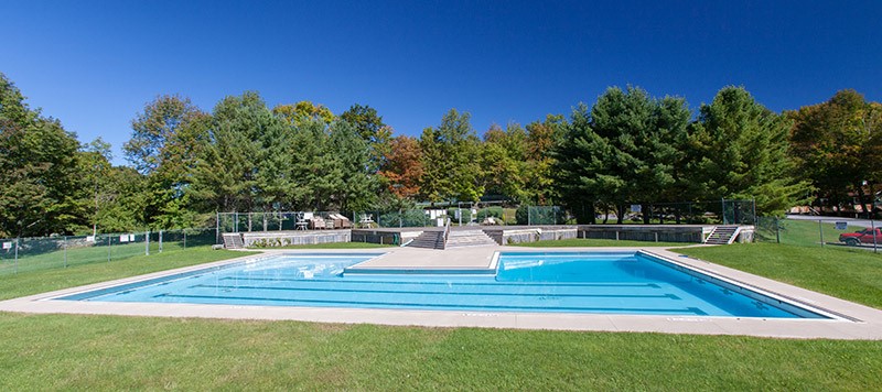 300 Pines Drive #44-6, Roxbury, New York image 41