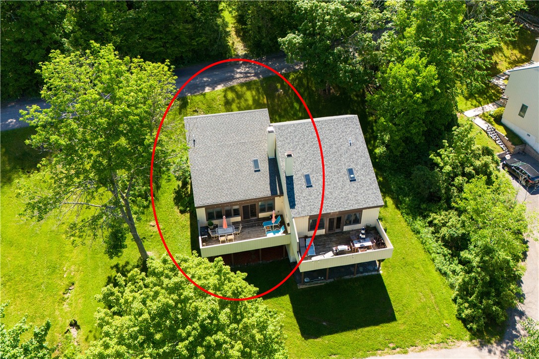 300 Pines Drive #44-6, Roxbury, New York image 4
