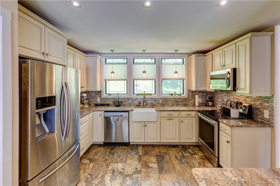 300 Pines Drive #44-6, Roxbury, New York image 13