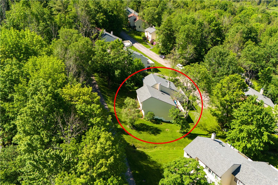 300 Pines Drive #44-6, Roxbury, New York image 45