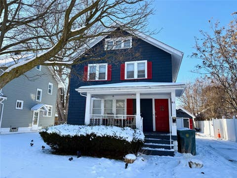 Photo for 61 Cliffmor Street