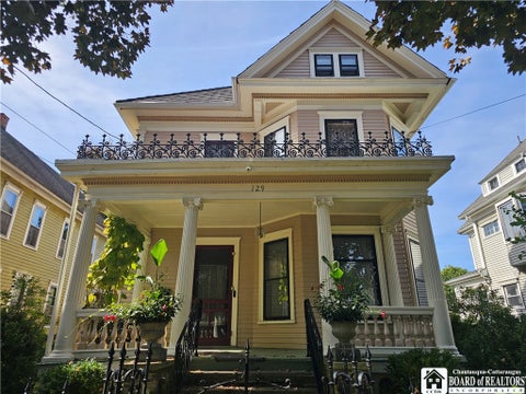 Photo for 129 N 2nd Street